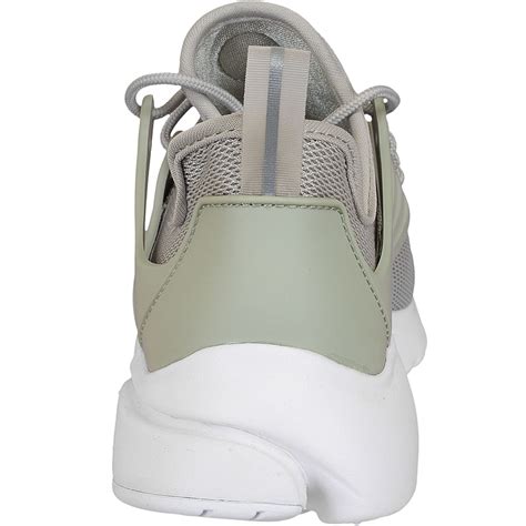 nike schuhe damen grau outlet|Nike Factory Stores.